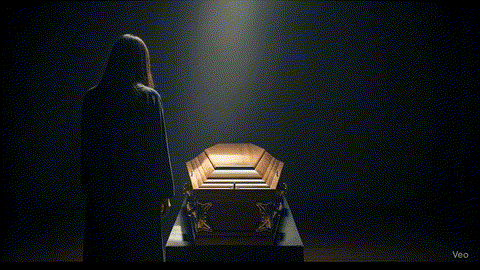 animation of the 202509161144