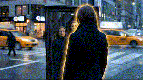 scene a slow 202511212203