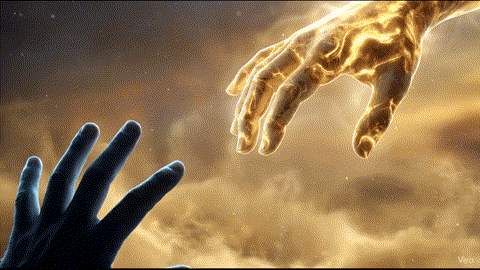 scene a transcendental 202511212044