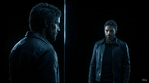 scene an overtheshoulder 202511212058