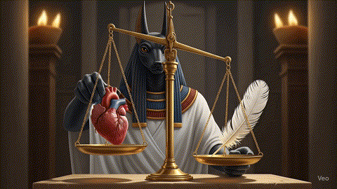 whisk 2ajyivtmwijyllzmtmmmzewlyedm00cn5ctntet (1)