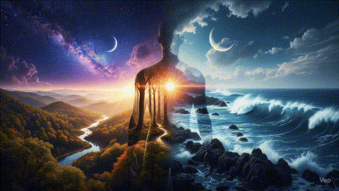 whisk 2gtolrdmmbjzxkzntydmjfwl0ajm00ym5kdmtit