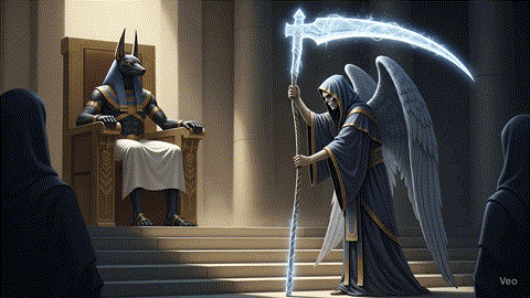 whisk 4adzwe2ymzwoijtotazy2ewlijwo00czhrwotyt