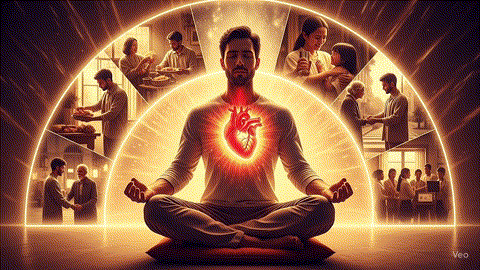 whisk 4iwoyidmwcjm1e2ytizmzgtl4qgn00cowmjmtyt