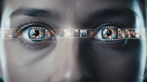 whisk 5gdnhr2mjfjyibjntqdo4gtljfmy00soljtmtit