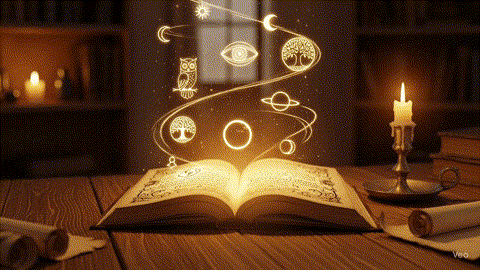 whisk hdtzivmnyywnkrdntuwyihtl1mmm00sn0egntyw