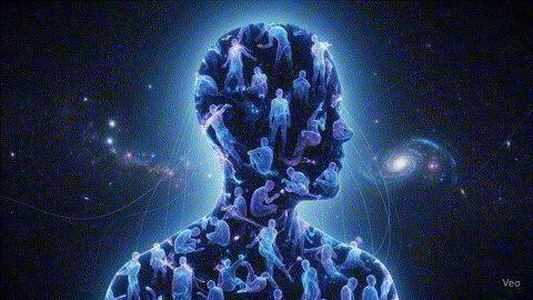 whisk igzyqdn3qdo5igzy0szwkjytajmyqtl2utm20cz