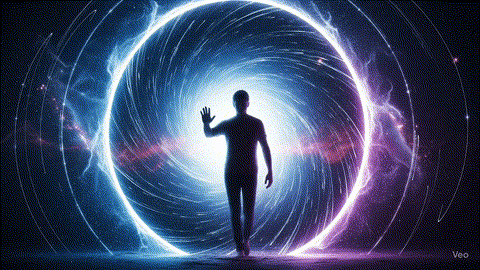 whisk izznhnwomvmyycdztkzy4ktl2cjn00sowatntuj