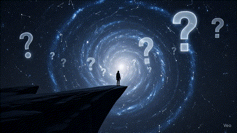 whisk kfmyxywyhz2m5ewotqwzkfwlxijm00so1yzmte2