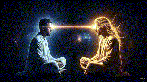 Whisk ktyzujyzqznhhzm00soyadotmjnzqtlwejml1co