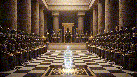 whisk kvgoxajzhnjzzmtotyjzxiwlhltn00smjfjytyg