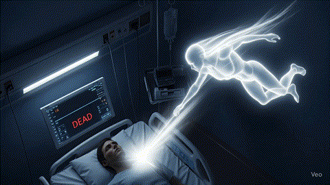 whisk lnjn0gdmhj2mxutytcdnlhtl4mzy00cowyjmtqw