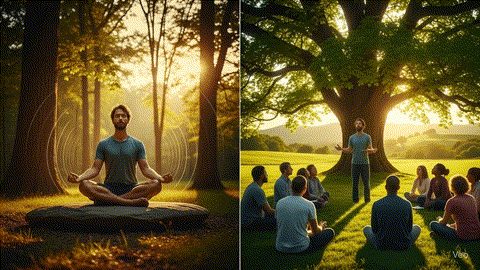 whisk lrmmiltzwaznzctmtajy2ewlkvto00izzedntaj