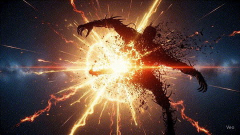 whisk yejzyctykrdn0kzytmdo4gtl4uto00in3qzytyw