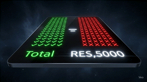 whisk ymdm0eznivgohjzytmjnjltllrmn00ynwctztet