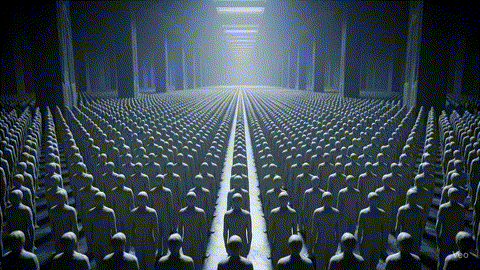 whisk zmgoxiwo1ydz1i2ntmmn4gtlzitm00imxmwytaj