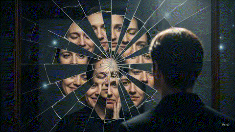 whisk zqtohvmm4y2mmljmtytzzewlyajz00ymintztiw