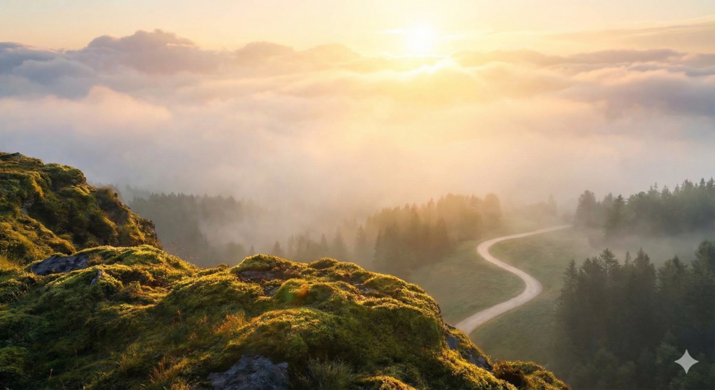 spiritual awakening meaning