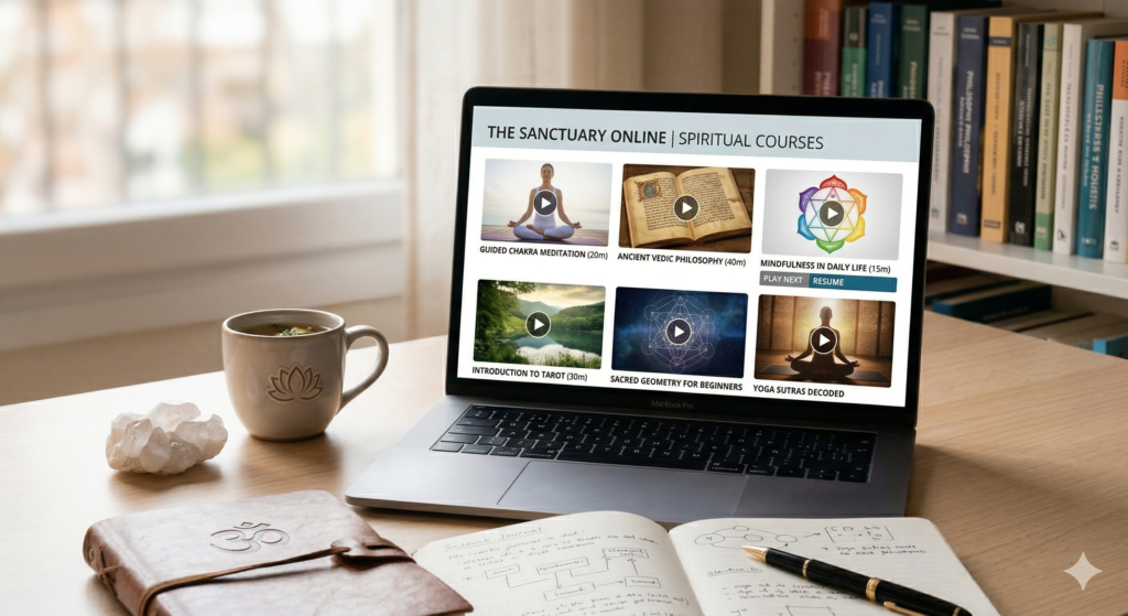 Gemini Generated Image sx6efgsx6efgsx6e