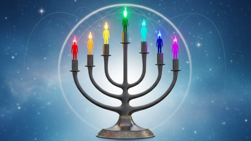 Whisk 1998912795a3acdb6b343410831e06e8dr