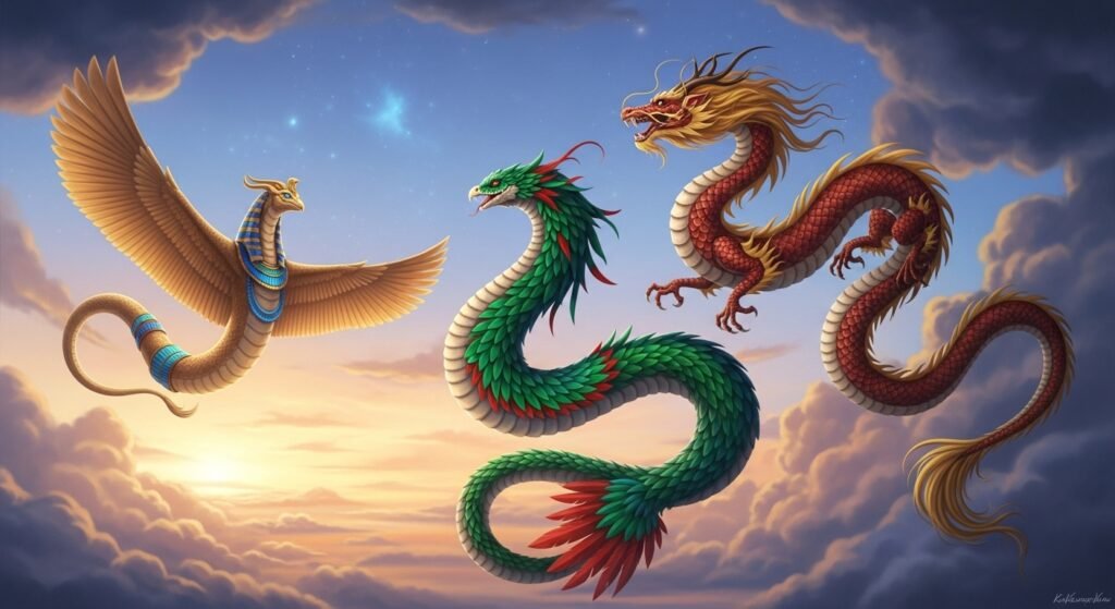 whisk 906ae4f3a41b92c91e549552fc1bc327dr