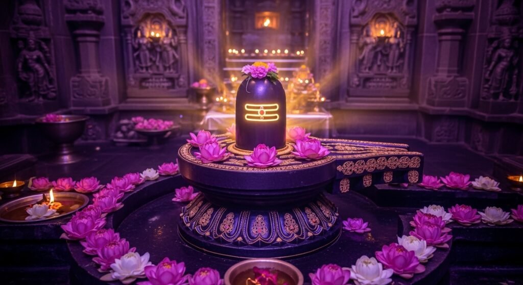 Whisk_e3ytq5zwjj esoteric traditions organized into four pillars.