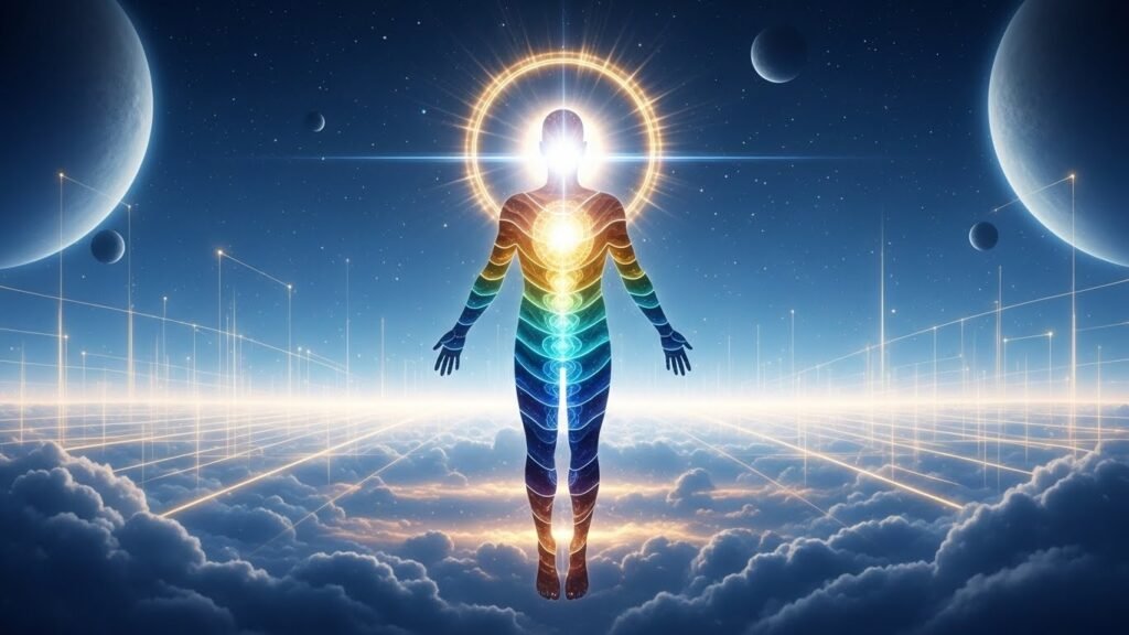 Espiritualidad práctica