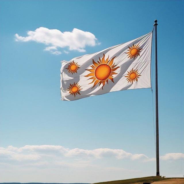 Համընդհանուր Իմացություն QS