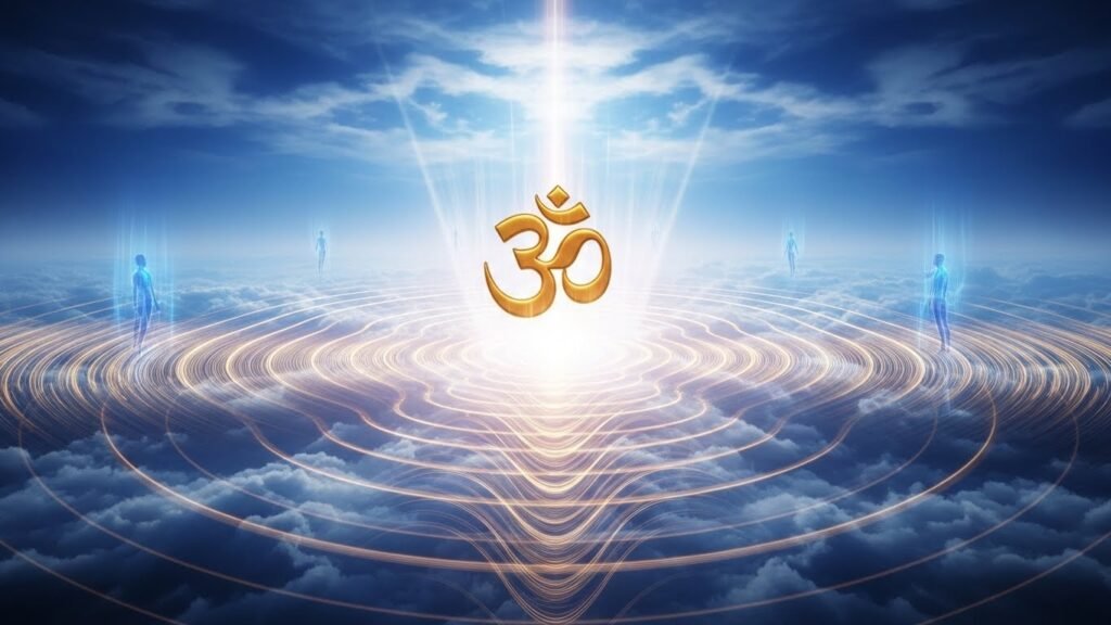 प्राचीन ज्ञान