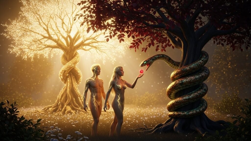 आन्तरिक आत्म‑अन्वेषण