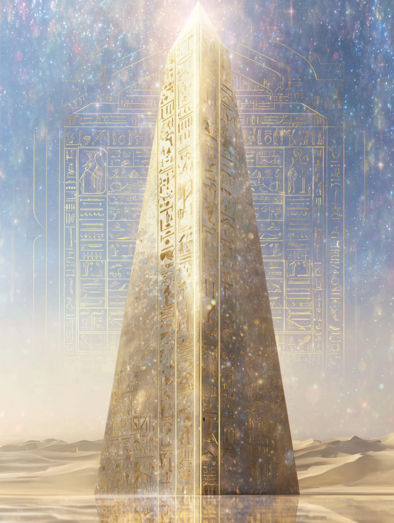 u4915459926 Cinematic majestic low angle photograph looking up 78930bb0 732a 4073 94c3 18b691b70616 1