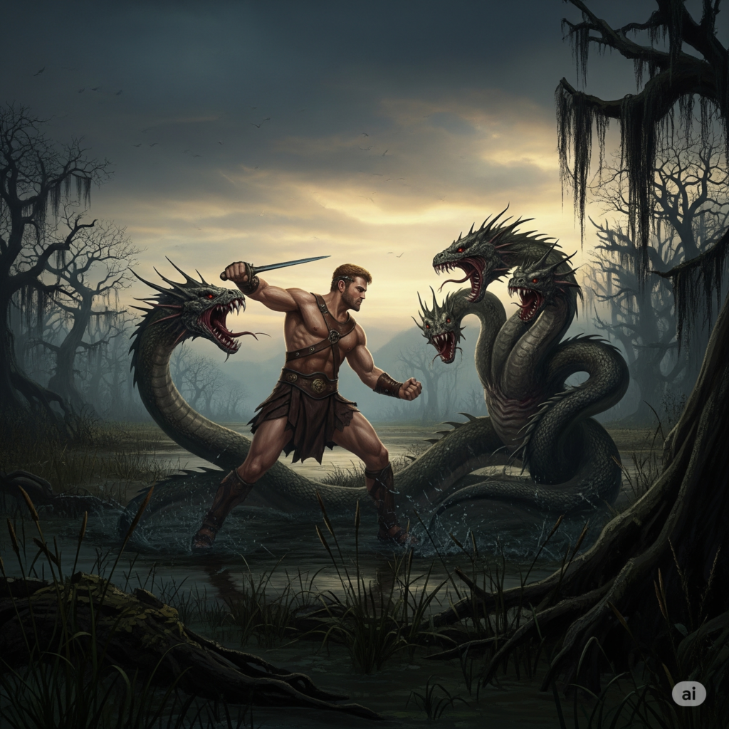 Psicología Revolucionaria