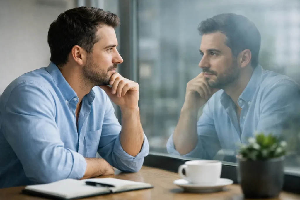 online spiritual courses